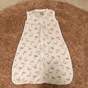 Large Baby Sleep Sack